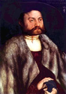 Martin Schaffner 001