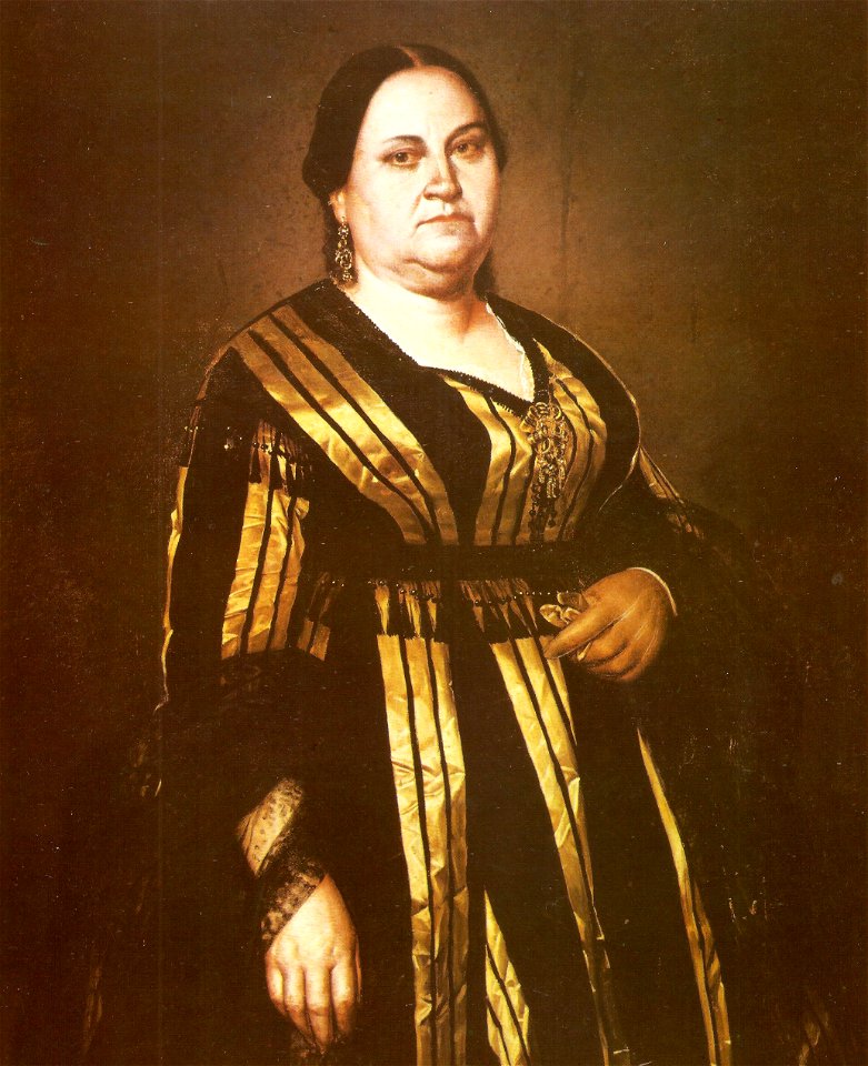 Martin Tovar y Tovar 03