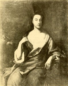 Mary Mann Page (page 71 crop)