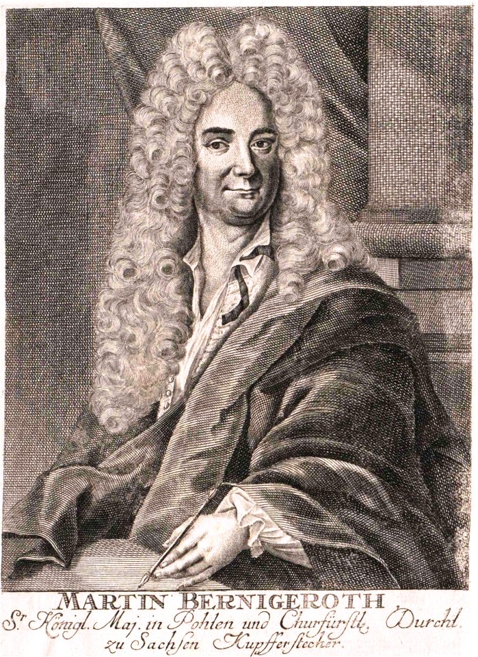 MartinBernigeroth
