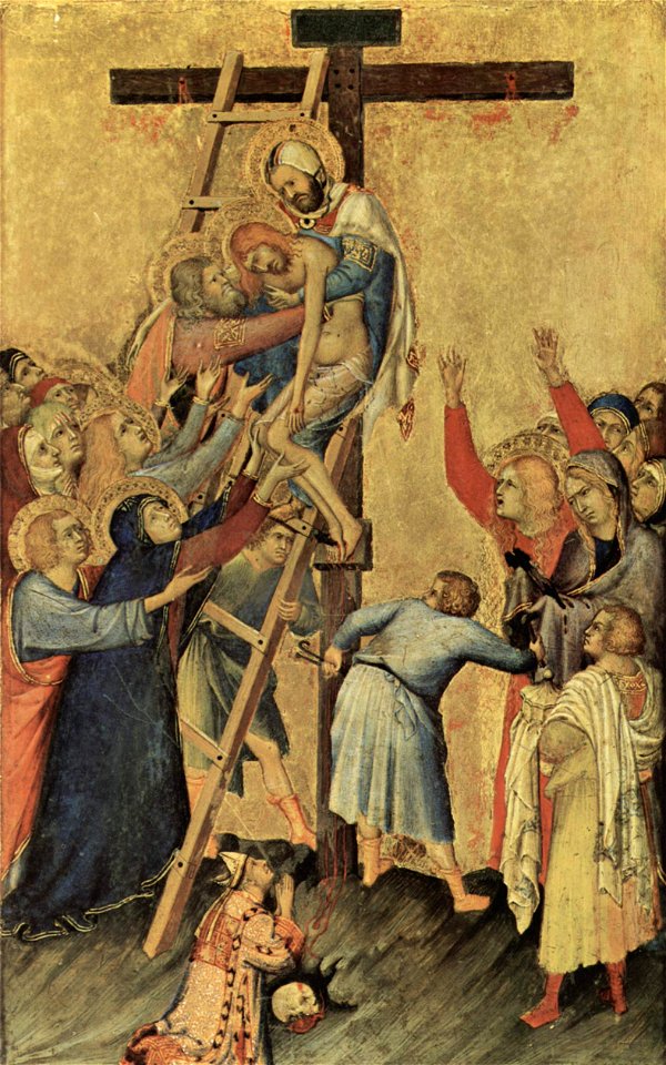 Simone Martini 065