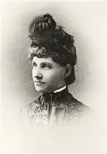 Mary Greenway McClelland