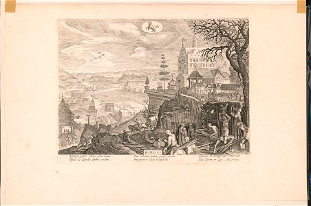 Martius LCCN2017650425