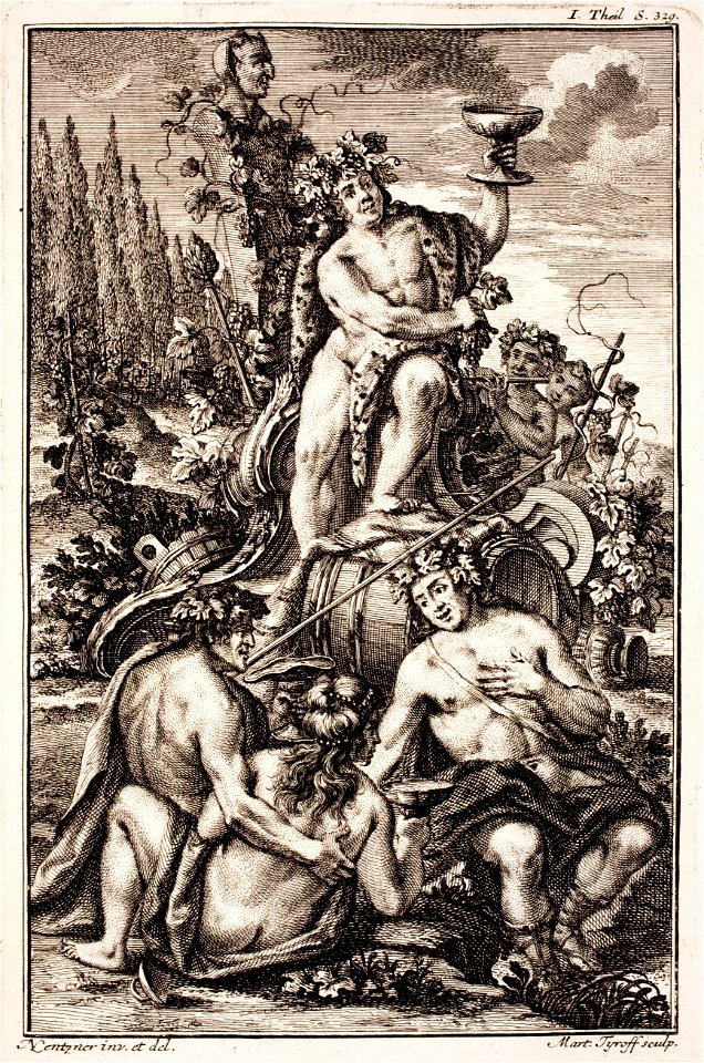 Martin-Opitz-Daniel-Wilhelm-Triller-Teutsche-Gedichte MG 0648
