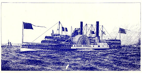 Mary Powell 03