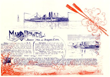Mary Powell 04