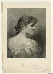 Mary Anderson LCCN2003677840