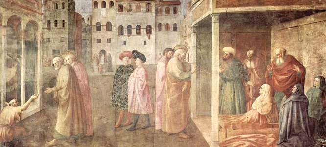 Masaccio 018