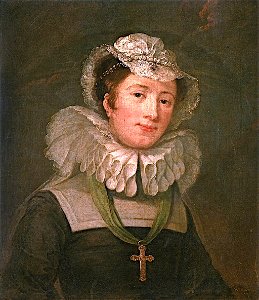 Mary-Woffington-the-Hon.-Mrs-Robert-Cholmondeley-as-Mary-Queen-of-Scots-William-Hogarth-oil-painting