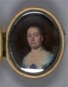 Mary sanford-