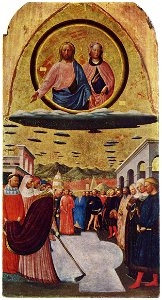 Masolino 007