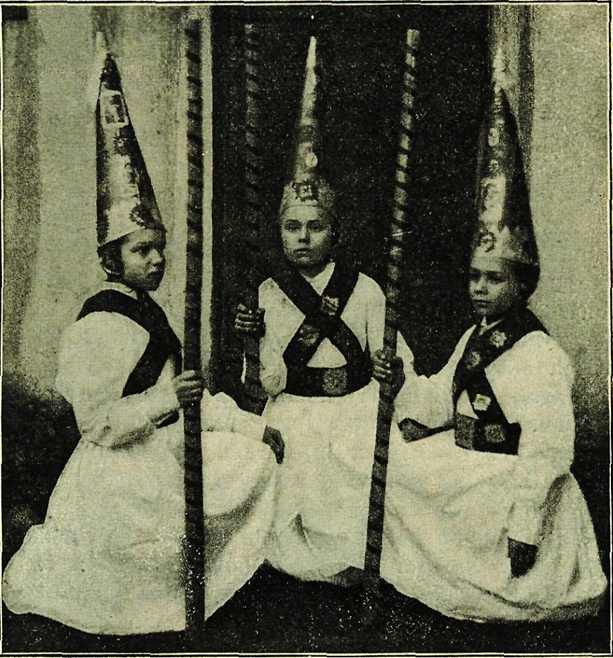 Masopust držíme 07
