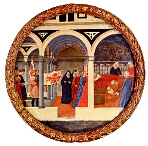 Masaccio 002.2