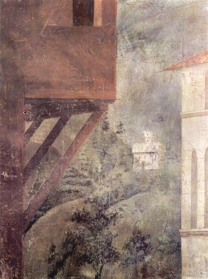 Masaccio 022