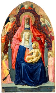 Masolino 008
