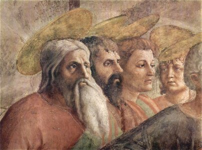 Masaccio 006