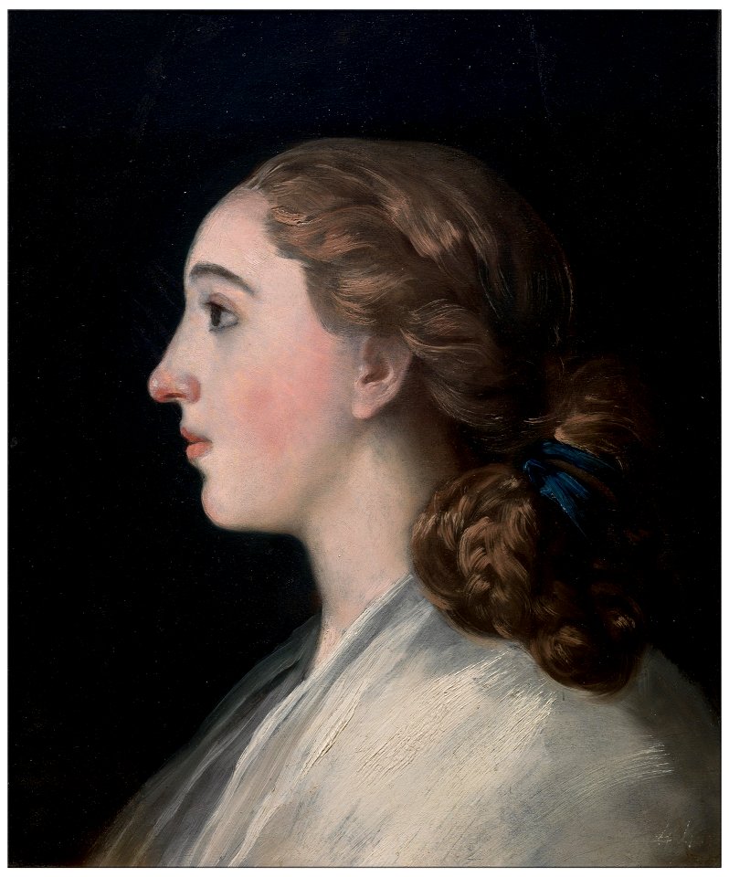 María Teresa de Vallabriga