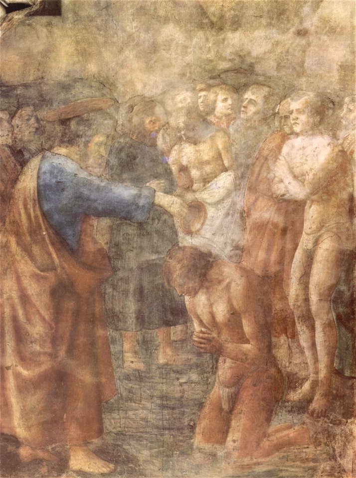 Masaccio 013