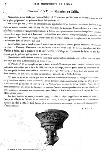 Monuments historiques de Reims Collegium 89201
