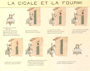 Monvel-fables-06