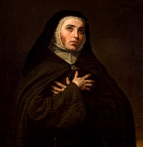María Fernández Coronel