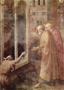Masolino 004