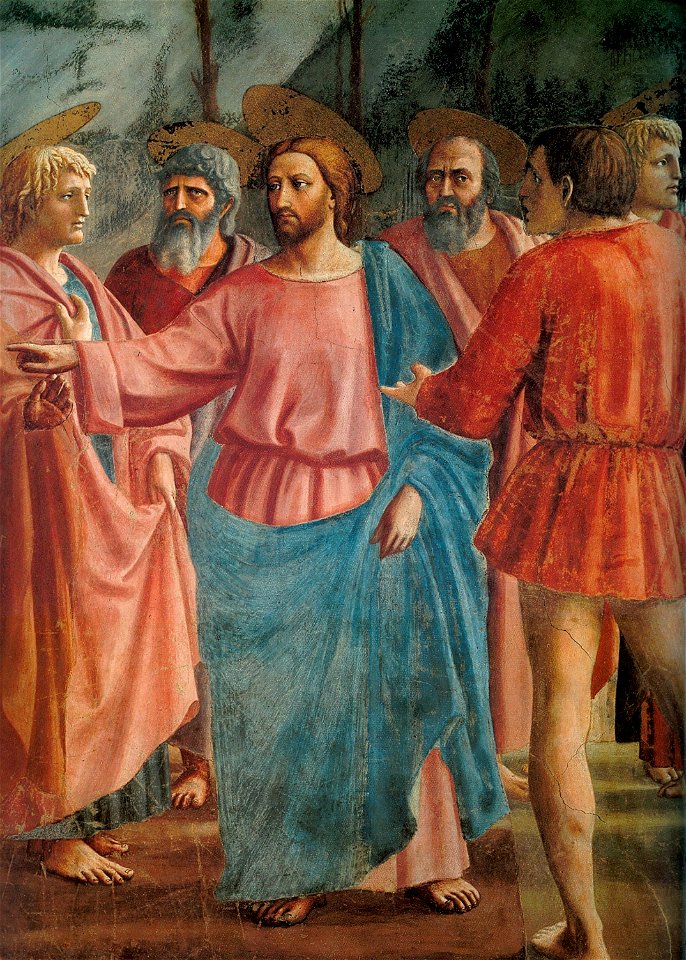 Masaccio 011