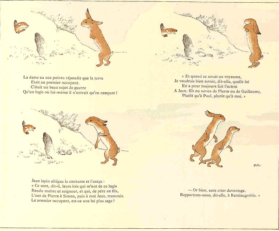 Monvel-fables-45