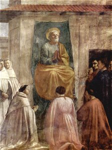 Masaccio 019