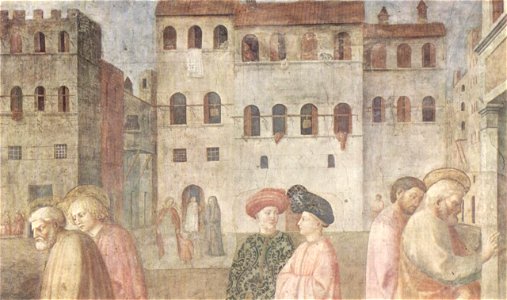 Masolino 002