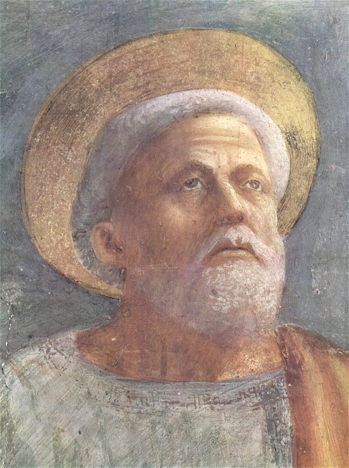 Masaccio 020