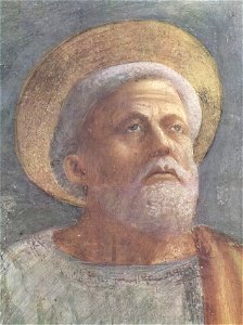 Masaccio 020