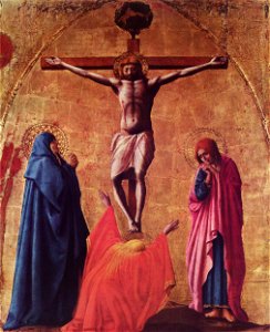Masaccio 029