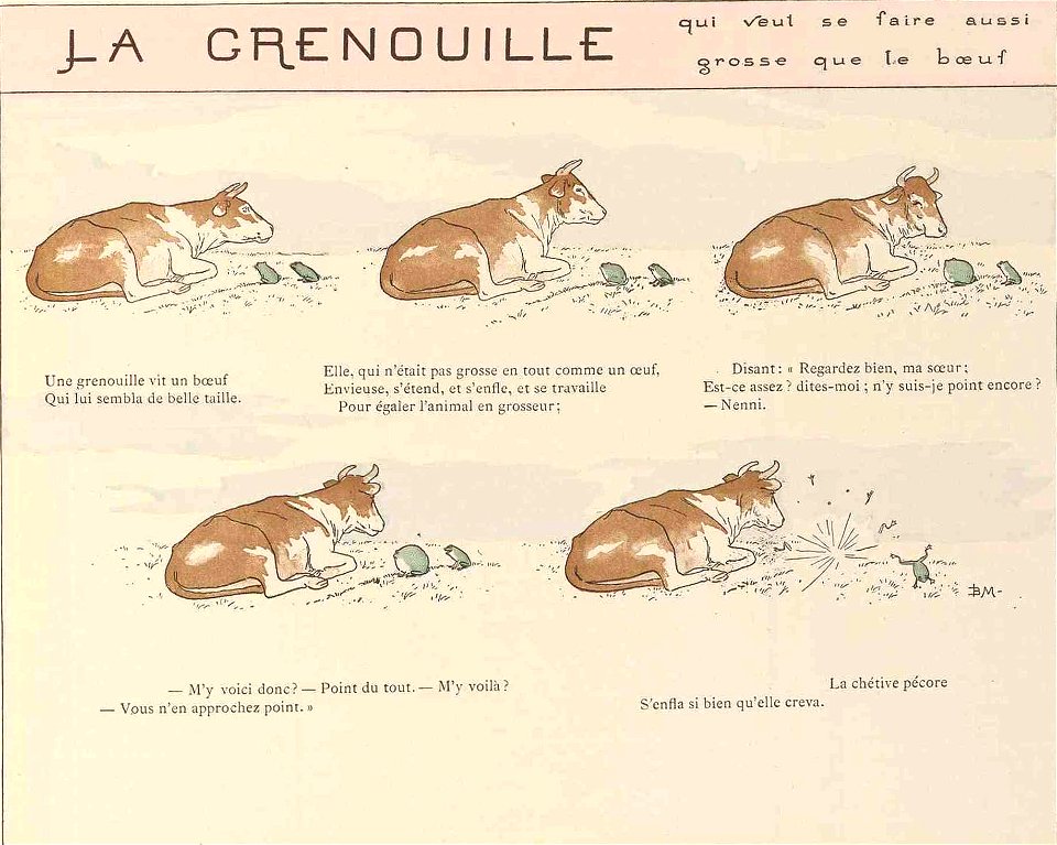 Monvel-fables-10