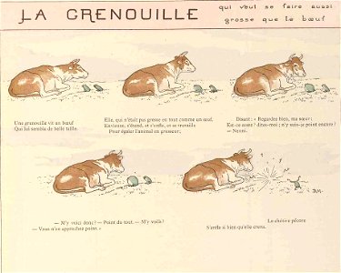 Monvel-fables-10