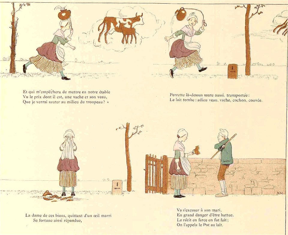 Monvel-fables-29