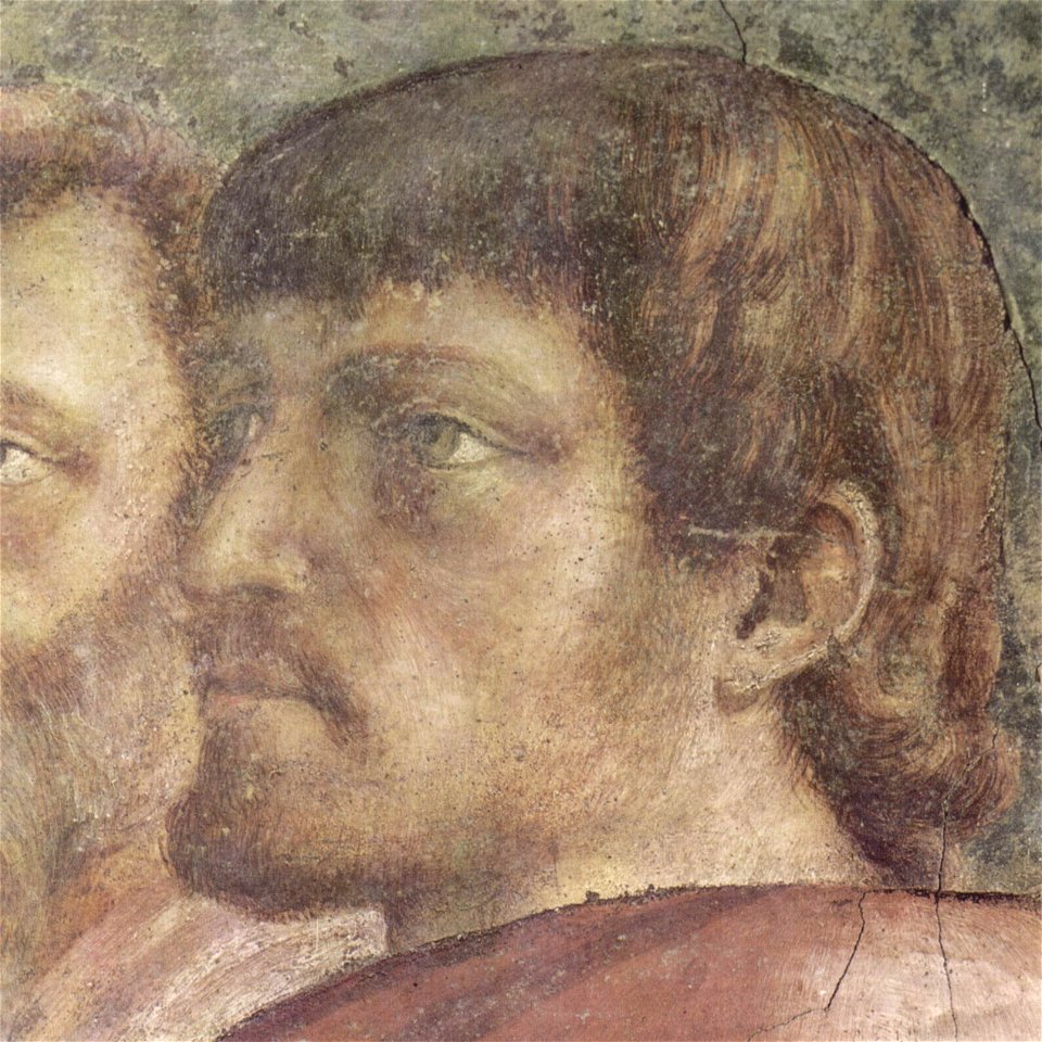 Masaccio 008