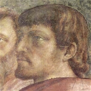 Masaccio 008
