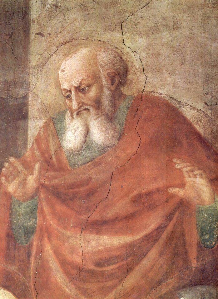 Masolino 001