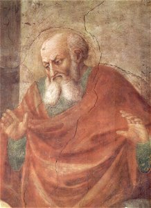 Masolino 001