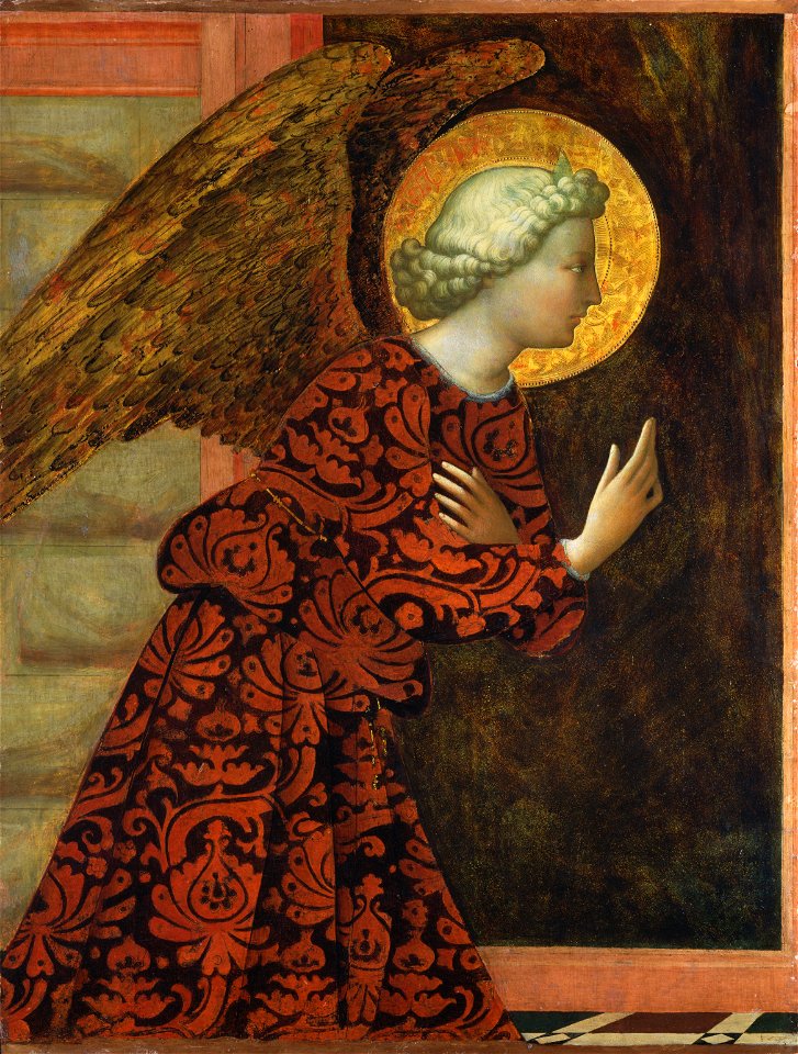 Masolino 012