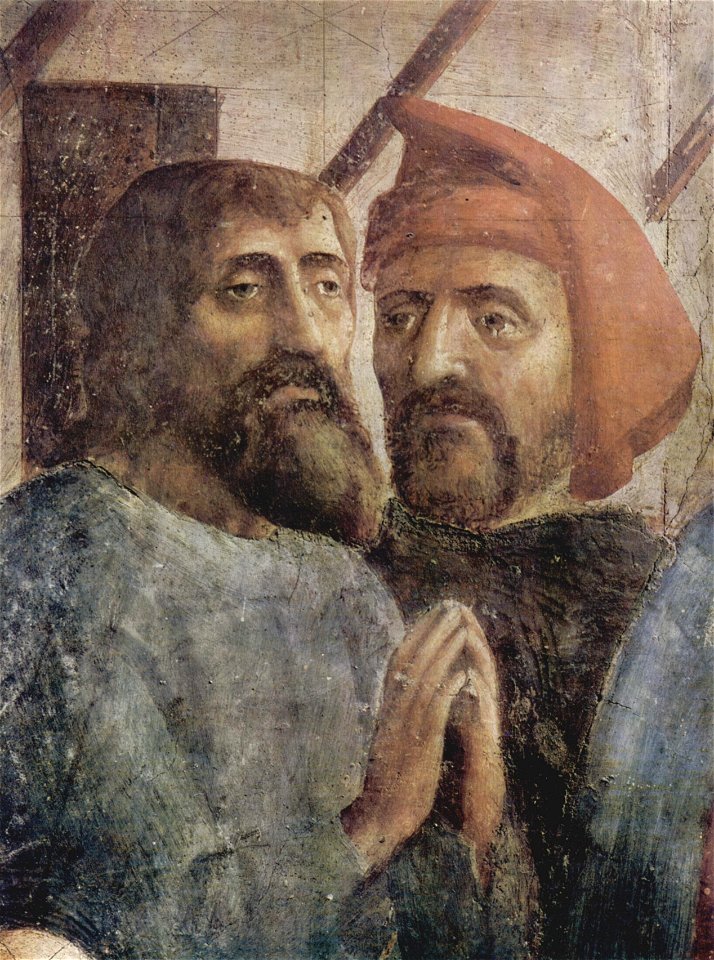 Masaccio 024