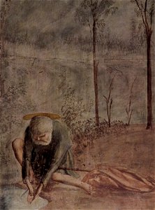 Masaccio 012