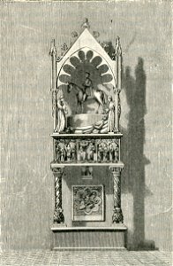 Monumento alla famiglia Camponeschi