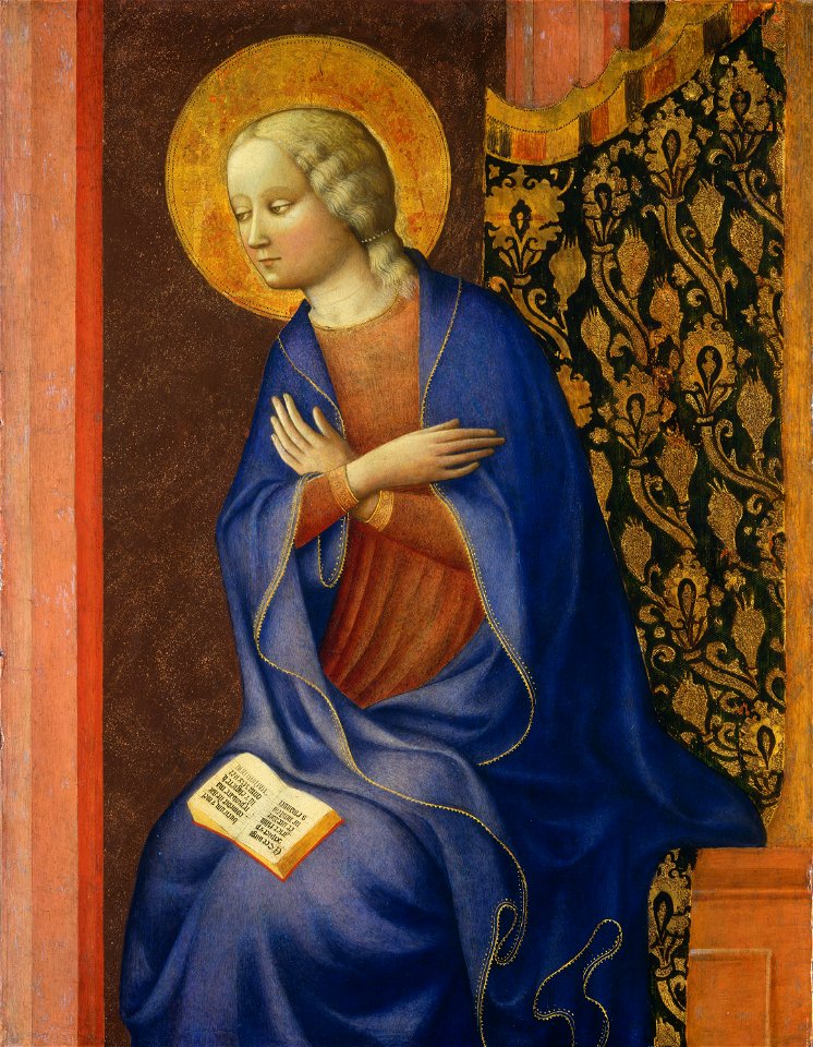 Masolino 010
