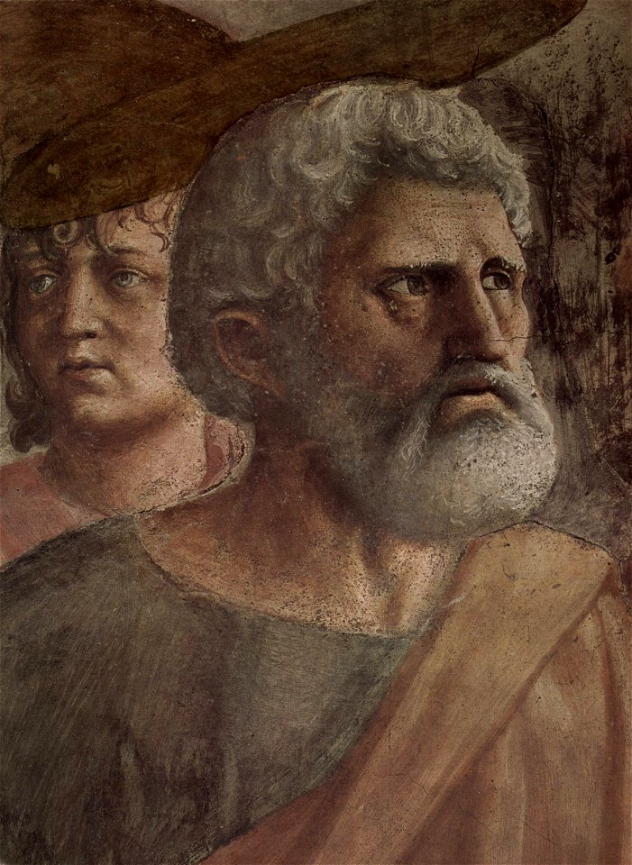 Masaccio 007