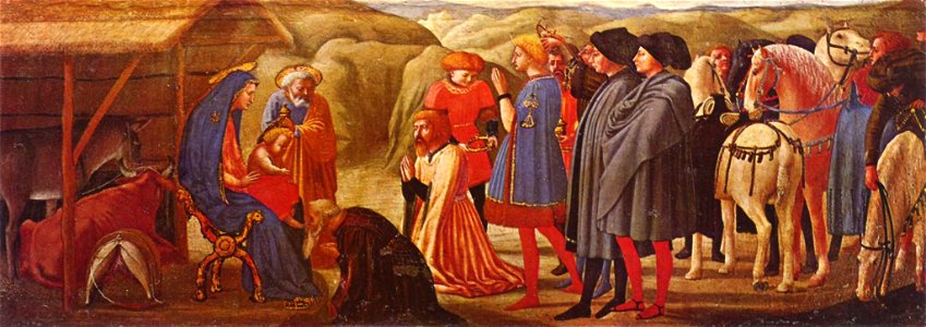 Masaccio 001
