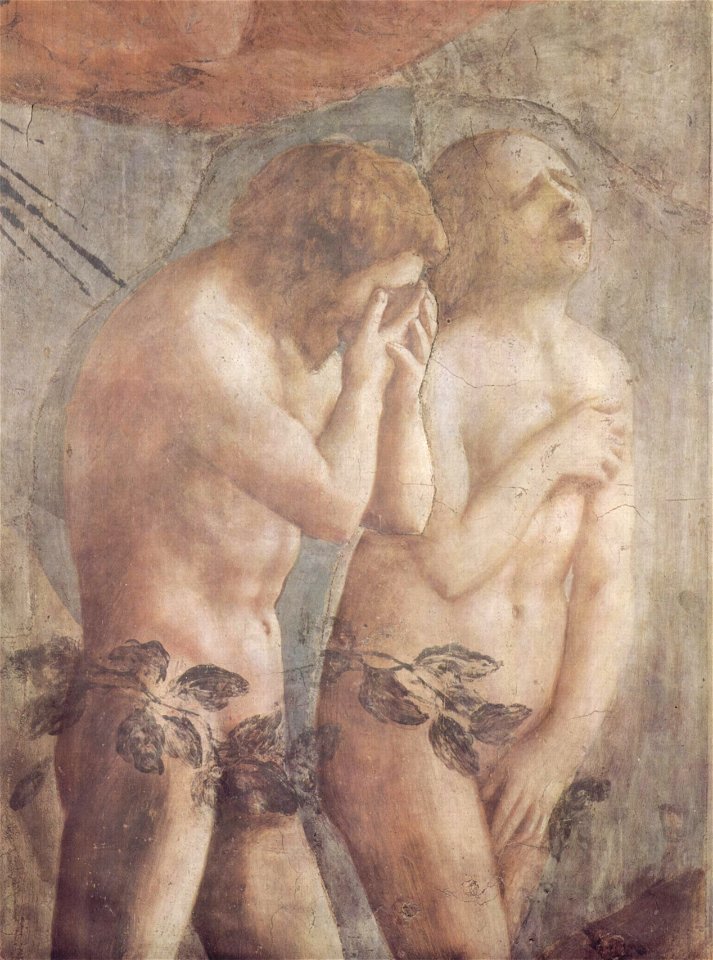 Masaccio 026