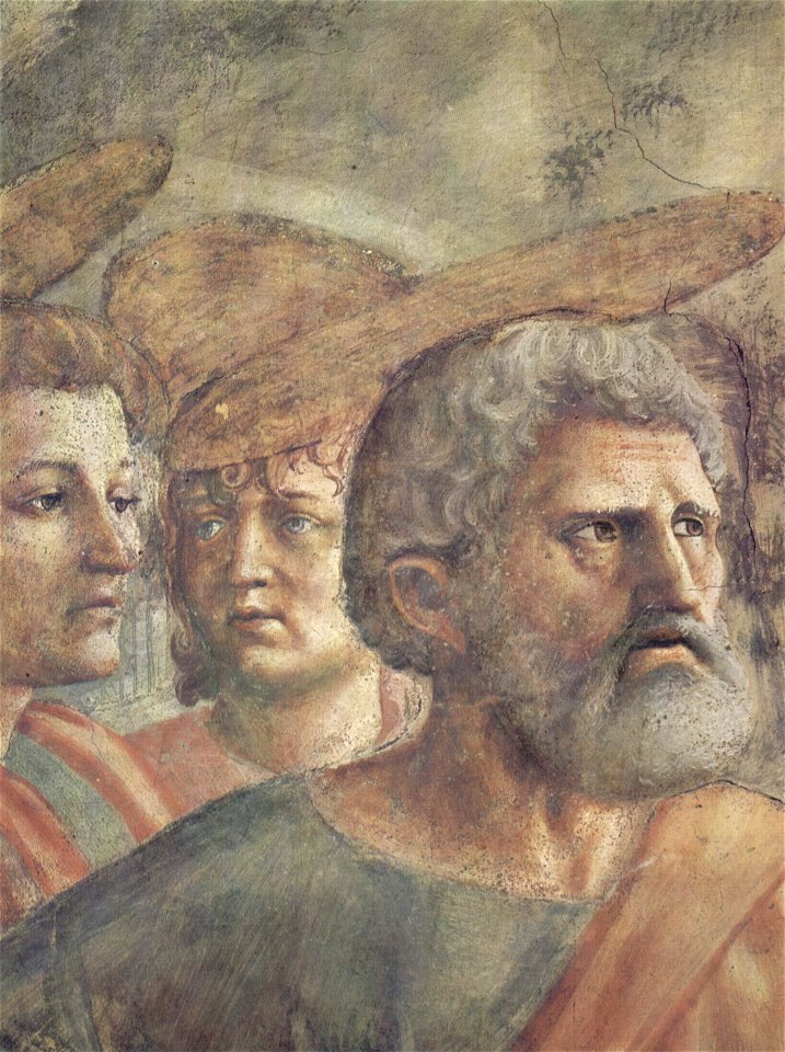 Masaccio 009