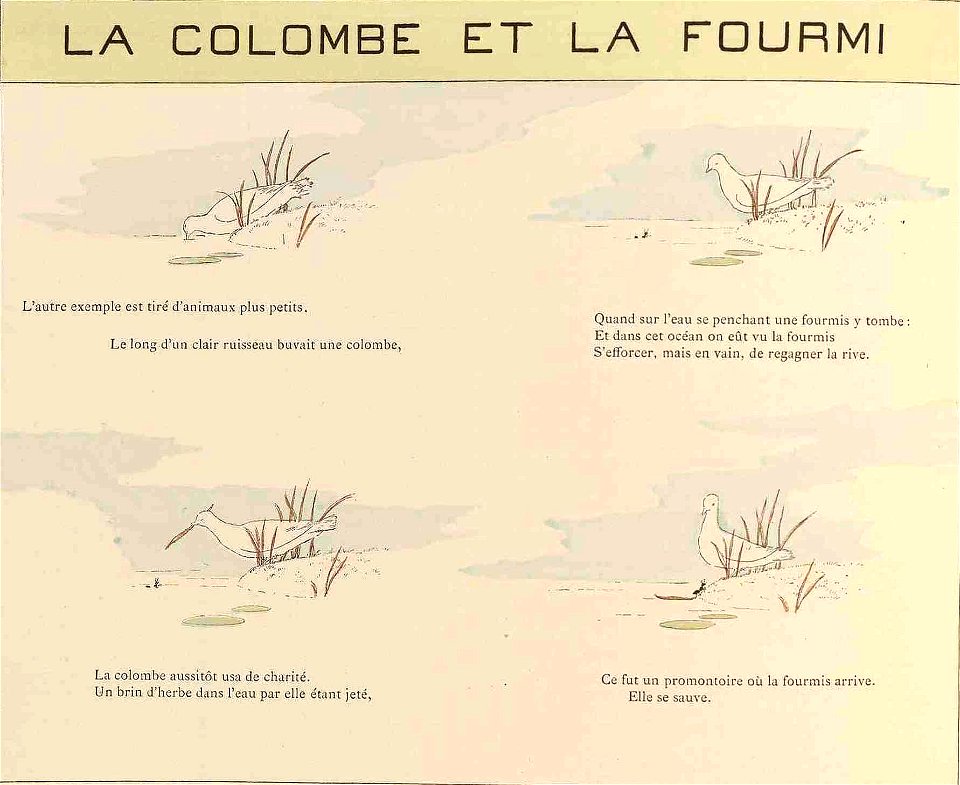 Monvel-fables-34